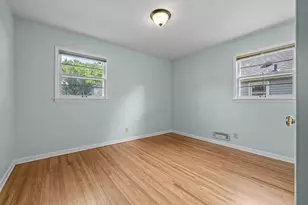 3728 Polk St NE, Columbia Heights, MN 55421 - Photo 15