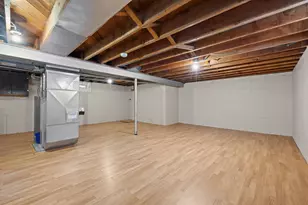 3728 Polk St NE, Columbia Heights, MN 55421 - Photo 29