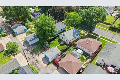 3728 Polk Street NE, Columbia Heights, MN 55421 - Photo 35