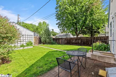 3728 Polk Street NE, Columbia Heights, MN 55421 - Photo 31
