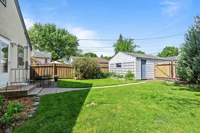 3728 Polk Street NE, Columbia Heights, MN 55421 - Photo 33