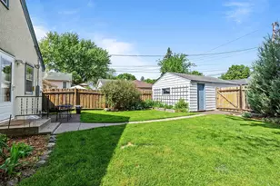 3728 Polk St NE, Columbia Heights, MN 55421 - Photo 33