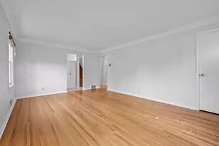 3728 Polk St NE, Columbia Heights, MN 55421 - Photo 5