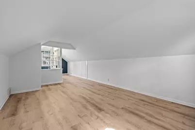 3728 Polk Street NE, Columbia Heights, MN 55421 - Photo 23