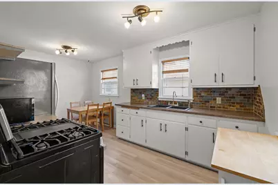 3728 Polk Street NE, Columbia Heights, MN 55421 - Photo 9
