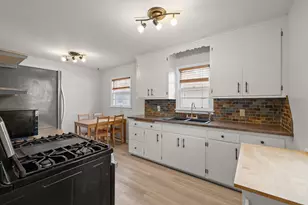 3728 Polk St NE, Columbia Heights, MN 55421 - Photo 9