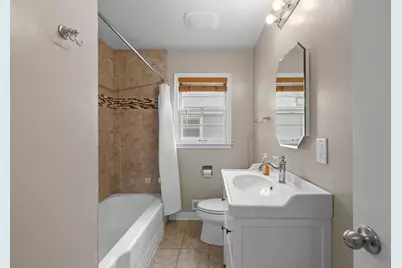 3728 Polk Street NE, Columbia Heights, MN 55421 - Photo 17