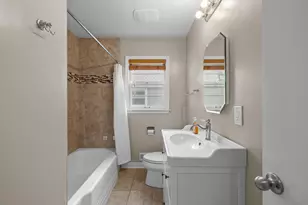 3728 Polk St NE, Columbia Heights, MN 55421 - Photo 17