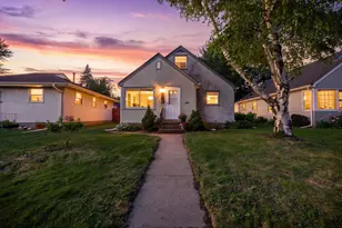 3728 Polk St NE, Columbia Heights, MN 55421 - Photo 37