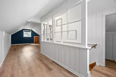 3728 Polk Street NE, Columbia Heights, MN 55421 - Photo 21