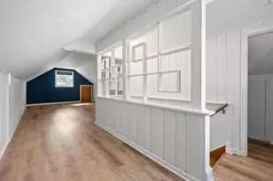 3728 Polk St NE, Columbia Heights, MN 55421 - Photo 21