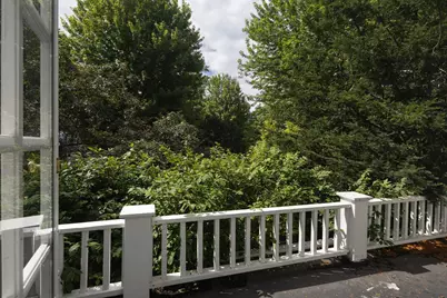 3715 Thomas Avenue S, Minneapolis, MN 55410 - Photo 25