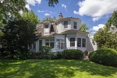 3715 Thomas Avenue S, Minneapolis, MN 55410 - Photo 31