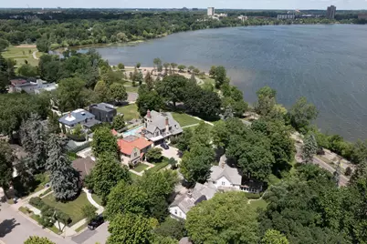 3715 Thomas Avenue S, Minneapolis, MN 55410 - Photo 35