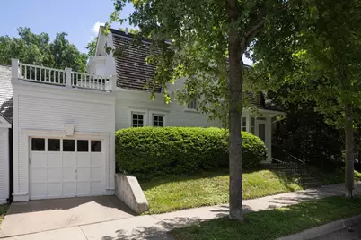 3715 Thomas Avenue S, Minneapolis, MN 55410 - Photo 3