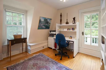 3715 Thomas Avenue S, Minneapolis, MN 55410 - Photo 23