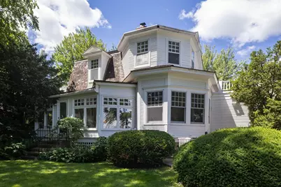 3715 Thomas Avenue S, Minneapolis, MN 55410 - Photo 1