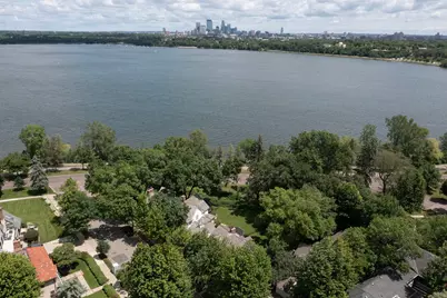 3715 Thomas Avenue S, Minneapolis, MN 55410 - Photo 27