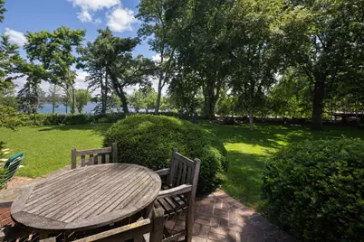 3715 Thomas Avenue S, Minneapolis, MN 55410 - Photo 11