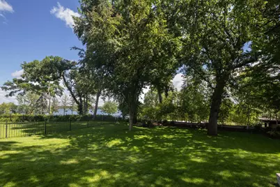 3715 Thomas Avenue S, Minneapolis, MN 55410 - Photo 13