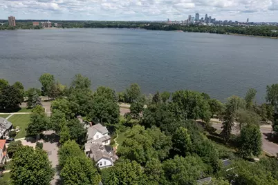 3715 Thomas Avenue S, Minneapolis, MN 55410 - Photo 33