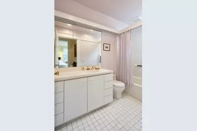 3715 Thomas Avenue S, Minneapolis, MN 55410 - Photo 21