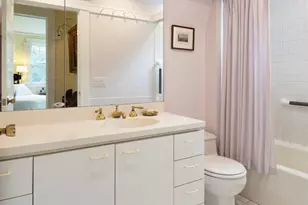 3715 Thomas Ave S, Minneapolis, MN 55410 - Photo 21