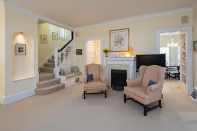 3715 Thomas Avenue S, Minneapolis, MN 55410 - Photo 5