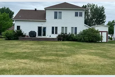 3104 31st Street S, Fargo,  58103 - Photo 3