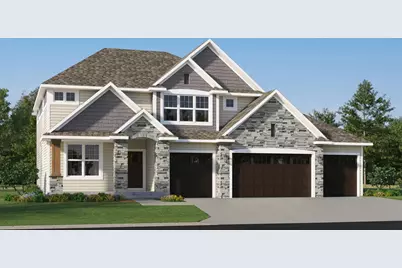 1855 Royal Boulevard N, Lake Elmo, MN 55042 - Photo 1