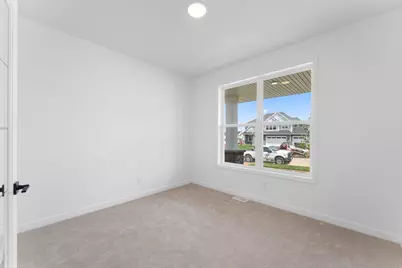 1855 Royal Boulevard N, Lake Elmo, MN 55042 - Photo 9