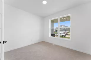 1855 Royal Blvd N, Lake Elmo, MN 55042 - Photo 9