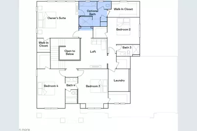 1855 Royal Boulevard N, Lake Elmo, MN 55042 - Photo 21