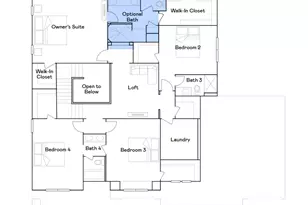 1855 Royal Blvd N, Lake Elmo, MN 55042 - Photo 21