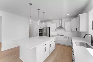 1855 Royal Blvd N, Lake Elmo, MN 55042 - Photo 3