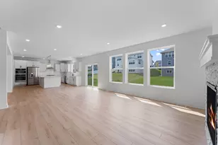 1855 Royal Blvd N, Lake Elmo, MN 55042 - Photo 5