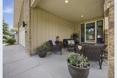 3604 Rivershore Drive S, Moorhead, MN 56560 - Photo 11