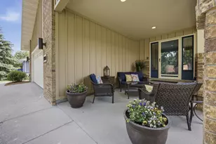 3604 Rivershore Dr S, Moorhead, MN 56560 - Photo 11