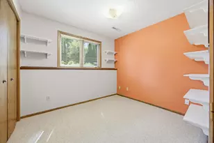 3604 Rivershore Dr S, Moorhead, MN 56560 - Photo 45