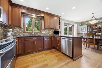 3604 Rivershore Drive S, Moorhead, MN 56560 - Photo 19