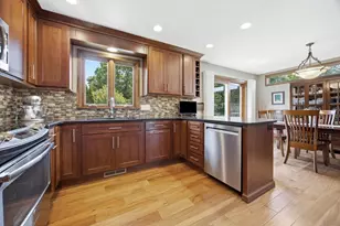 3604 Rivershore Dr S, Moorhead, MN 56560 - Photo 19