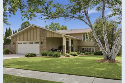 3604 Rivershore Drive S, Moorhead, MN 56560 - Photo 1