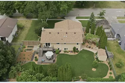 3604 Rivershore Drive S, Moorhead, MN 56560 - Photo 9