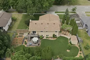 3604 Rivershore Dr S, Moorhead, MN 56560 - Photo 9