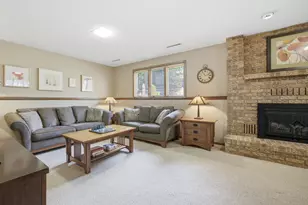 3604 Rivershore Dr S, Moorhead, MN 56560 - Photo 35
