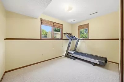 3604 Rivershore Drive S, Moorhead, MN 56560 - Photo 43