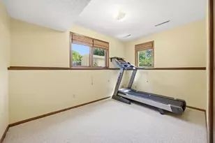 3604 Rivershore Dr S, Moorhead, MN 56560 - Photo 43