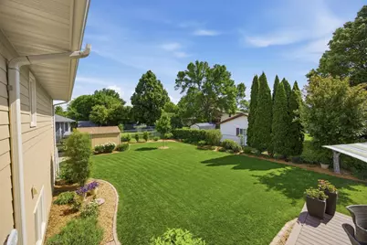 3604 Rivershore Drive S, Moorhead, MN 56560 - Photo 7