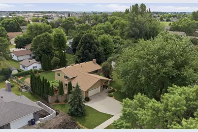 3604 Rivershore Drive S, Moorhead, MN 56560 - Photo 59
