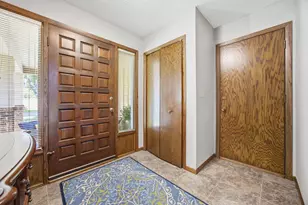 3604 Rivershore Dr S, Moorhead, MN 56560 - Photo 33